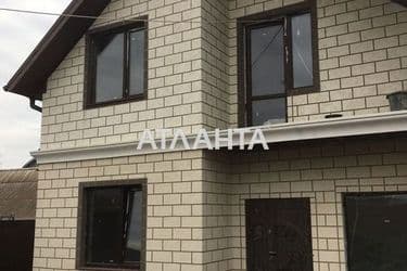 House by the address st. Ivana Lipy Kalinina (area 150 m²) - Atlanta.ua - photo 10