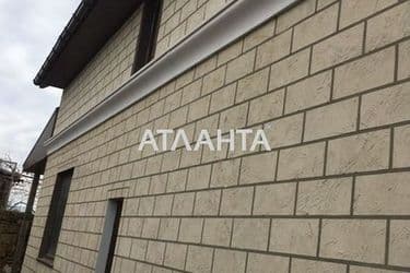 House by the address st. Ivana Lipy Kalinina (area 150 m²) - Atlanta.ua - photo 11
