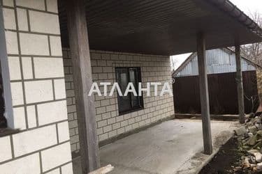 House by the address st. Ivana Lipy Kalinina (area 150 m²) - Atlanta.ua - photo 12