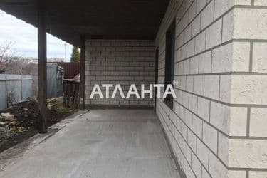 House by the address st. Ivana Lipy Kalinina (area 150 m²) - Atlanta.ua - photo 14