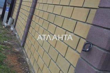 House by the address st. Ivana Lipy Kalinina (area 150 m²) - Atlanta.ua - photo 15