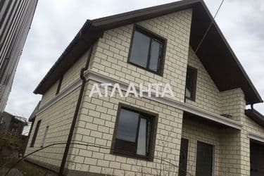 House by the address st. Ivana Lipy Kalinina (area 150 m²) - Atlanta.ua - photo 16