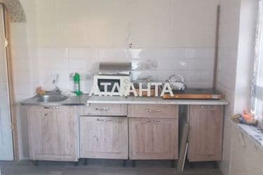 House by the address st. Bloka (area 33,4 m²) - Atlanta.ua - photo 7
