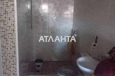 House by the address st. Bloka (area 33,4 m²) - Atlanta.ua - photo 11