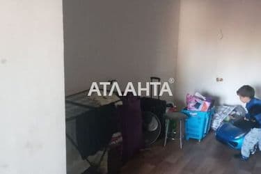 House by the address st. Bloka (area 33,4 m²) - Atlanta.ua - photo 12