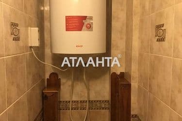 2-комнатная квартира по адресу ул. Посмитного (площадь 52,8 м²) - Atlanta.ua - фото 25