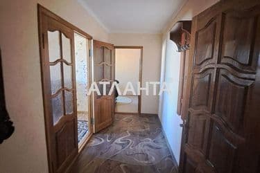 2-комнатная квартира по адресу ул. Посмитного (площадь 52,8 м²) - Atlanta.ua - фото 27