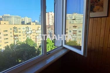 2-комнатная квартира по адресу ул. Посмитного (площадь 52,8 м²) - Atlanta.ua - фото 31