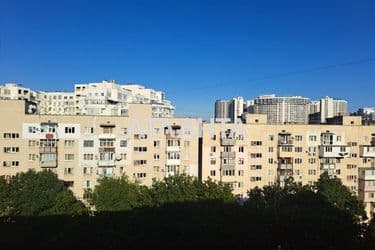 2-комнатная квартира по адресу ул. Посмитного (площадь 52,8 м²) - Atlanta.ua - фото 33