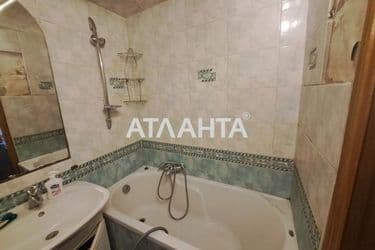 2-комнатная квартира по адресу ул. Посмитного (площадь 52,8 м²) - Atlanta.ua - фото 24