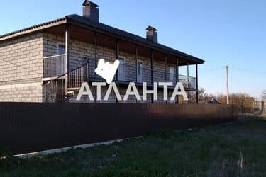 Будинок за адресою вул. Дзеркальна (площа 248 м²) - Atlanta.ua - фото 18