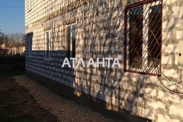 Будинок за адресою вул. Дзеркальна (площа 248 м²) - Atlanta.ua - фото 20