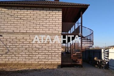 Будинок за адресою вул. Дзеркальна (площа 248 м²) - Atlanta.ua - фото 21