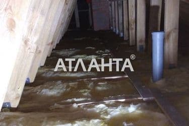 Будинок за адресою вул. Дзеркальна (площа 248 м²) - Atlanta.ua - фото 22