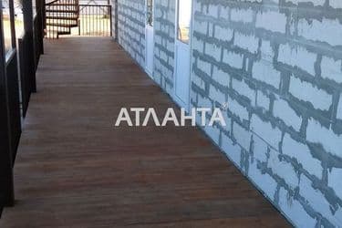 Будинок за адресою вул. Дзеркальна (площа 248 м²) - Atlanta.ua - фото 23