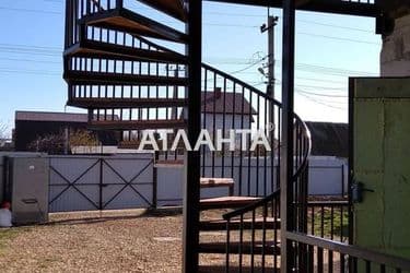 Будинок за адресою вул. Дзеркальна (площа 248 м²) - Atlanta.ua - фото 25