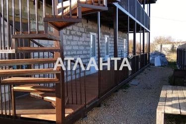 Будинок за адресою вул. Дзеркальна (площа 248 м²) - Atlanta.ua - фото 26