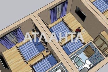 Будинок за адресою вул. Дзеркальна (площа 248 м²) - Atlanta.ua - фото 31