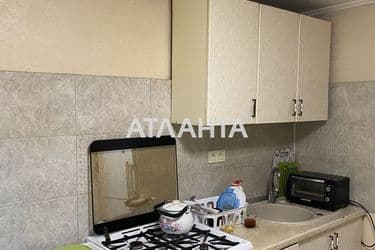 House by the address st. Dobrovolskogo pr (area 50 m²) - Atlanta.ua - photo 24