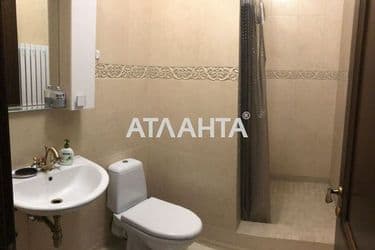 3-комнатная квартира по адресу Лидерсовский бул. (площадь 125,9 м²) - Atlanta.ua - фото 47