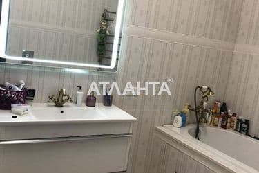 3-комнатная квартира по адресу Лидерсовский бул. (площадь 125,9 м²) - Atlanta.ua - фото 48