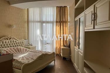 3-комнатная квартира по адресу Лидерсовский бул. (площадь 125,9 м²) - Atlanta.ua - фото 54