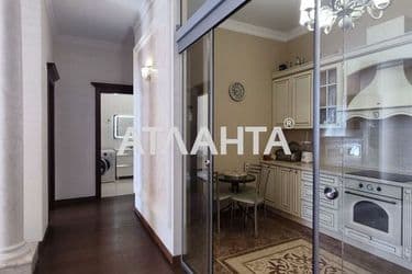 3-rooms apartment apartment by the address st. Lidersovskiy bul Dzerzhinskogo bul (area 125,9 m²) - Atlanta.ua - photo 38