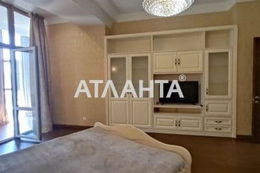 3-rooms apartment apartment by the address st. Lidersovskiy bul Dzerzhinskogo bul (area 125,9 m²) - Atlanta.ua - photo 56