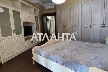 3-rooms apartment apartment by the address st. Lidersovskiy bul Dzerzhinskogo bul (area 125,9 m²) - Atlanta.ua - photo 55