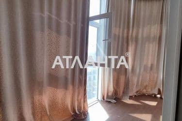 3-rooms apartment apartment by the address st. Lidersovskiy bul Dzerzhinskogo bul (area 125,9 m²) - Atlanta.ua - photo 57