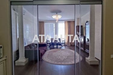 3-rooms apartment apartment by the address st. Lidersovskiy bul Dzerzhinskogo bul (area 125,9 m²) - Atlanta.ua - photo 39