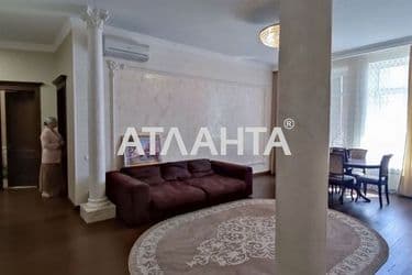3-rooms apartment apartment by the address st. Lidersovskiy bul Dzerzhinskogo bul (area 125,9 m²) - Atlanta.ua - photo 45