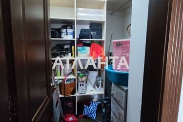 3-rooms apartment apartment by the address st. Lidersovskiy bul Dzerzhinskogo bul (area 125,9 m²) - Atlanta.ua - photo 58