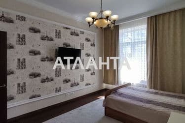 3-rooms apartment apartment by the address st. Lidersovskiy bul Dzerzhinskogo bul (area 125,9 m²) - Atlanta.ua - photo 52