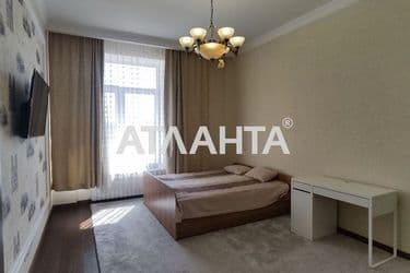 3-rooms apartment apartment by the address st. Lidersovskiy bul Dzerzhinskogo bul (area 125,9 m²) - Atlanta.ua - photo 49