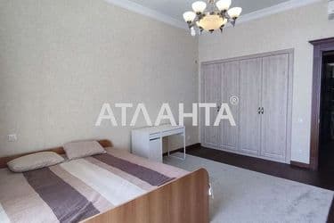 3-rooms apartment apartment by the address st. Lidersovskiy bul Dzerzhinskogo bul (area 125,9 m²) - Atlanta.ua - photo 51