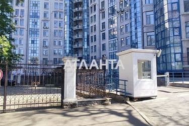 3-rooms apartment apartment by the address st. Lidersovskiy bul Dzerzhinskogo bul (area 125,9 m²) - Atlanta.ua - photo 60