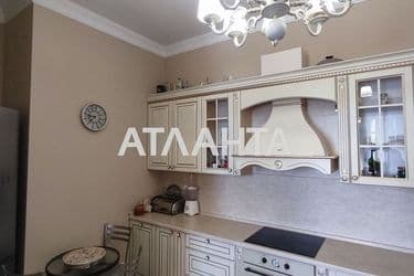 3-rooms apartment apartment by the address st. Lidersovskiy bul Dzerzhinskogo bul (area 125,9 m²) - Atlanta.ua - photo 32