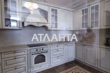 3-rooms apartment apartment by the address st. Lidersovskiy bul Dzerzhinskogo bul (area 125,9 m²) - Atlanta.ua - photo 36