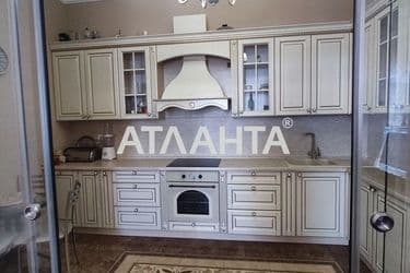 3-rooms apartment apartment by the address st. Lidersovskiy bul Dzerzhinskogo bul (area 125,9 m²) - Atlanta.ua - photo 35