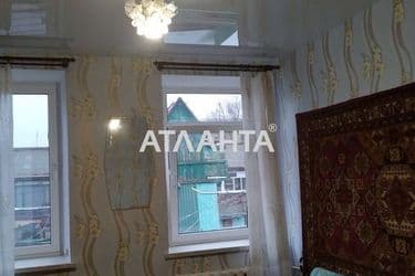 2-rooms apartment apartment by the address st. Khmelnitskogo Bogdana (area 32 m²) - Atlanta.ua - photo 12