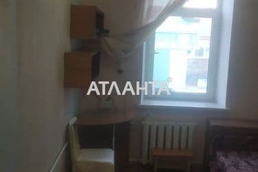 2-rooms apartment apartment by the address st. Khmelnitskogo Bogdana (area 32 m²) - Atlanta.ua - photo 13