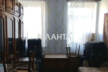 2-rooms apartment apartment by the address st. Khmelnitskogo Bogdana (area 32 m²) - Atlanta.ua - photo 11