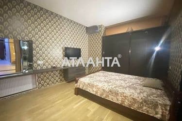 2-rooms apartment apartment by the address st. Ispanskiy per (area 69,7 m²) - Atlanta.ua - photo 21