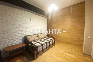 2-rooms apartment apartment by the address st. Ispanskiy per (area 69,7 m²) - Atlanta.ua - photo 22