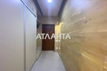 2-rooms apartment apartment by the address st. Ispanskiy per (area 69,7 m²) - Atlanta.ua - photo 30