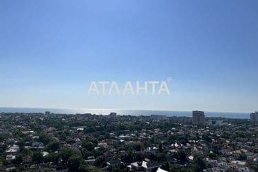 2-комнатная квартира по адресу ул. Костанди (площадь 69,7 м²) - Atlanta.ua - фото 24