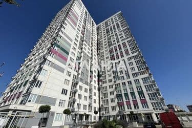 2-комнатная квартира по адресу ул. Костанди (площадь 69,7 м²) - Atlanta.ua - фото 41