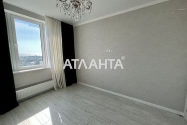 2-комнатная квартира по адресу ул. Костанди (площадь 69,7 м²) - Atlanta.ua - фото 32