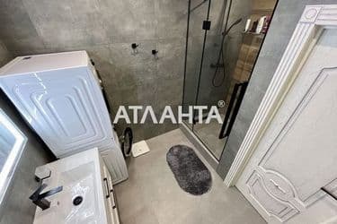 2-комнатная квартира по адресу ул. Костанди (площадь 69,7 м²) - Atlanta.ua - фото 35